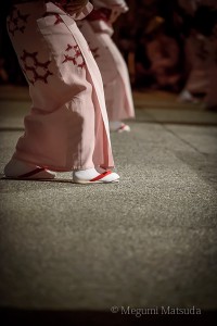 ADS_0343