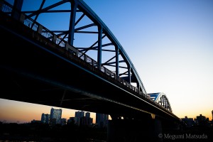 ADS_0910-2